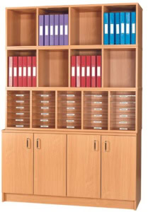 office-organiser-2