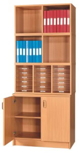 office-organiser-3