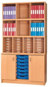 office-organiser
