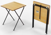 premium-exam-table