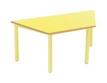 premium_nursery_trapezoidal