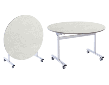 premium_tilt_circular