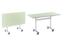 premium_tilt_rectangular