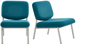 puffin_chairs