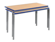 reliance_rectangular