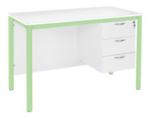 rt45_premium_desk