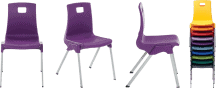 st_chairs