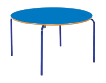 standard_nursery_circular