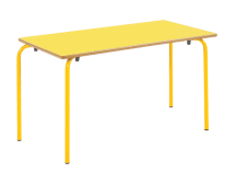 standard_nursery_rectangular