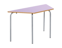 standard_nursery_trapezoidal