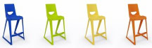 stools-colours-1