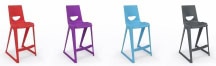 stools-colours-2