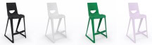 stools-colours-3