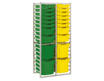 storage_double_thirty_six_rack
