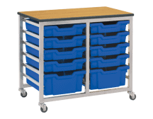 storage_double_twelve_tray_rack