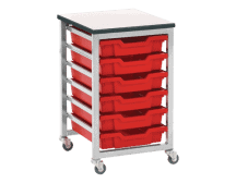 storage_single_six_tray_rack