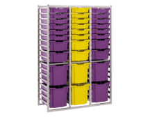 storage_triple_fifty_four_rack