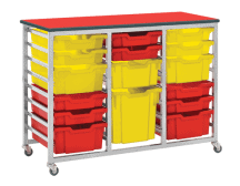 storage_triple_twenty_four_rack