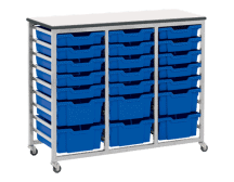 storage_triple_twenty_seven_rack