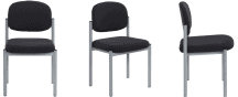 summit_chairs