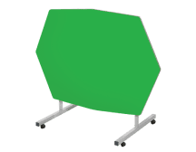 tilt_irregular_octagonal