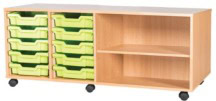 tray-storage-2