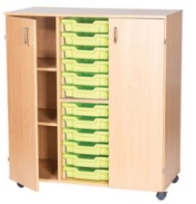 tray-storage-4