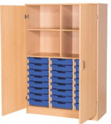 tray-storage-6