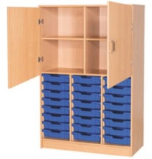 tray-storage-7