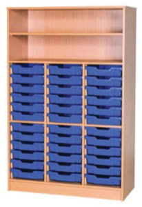 tray-storage-8