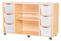 tray-storage-jumbo