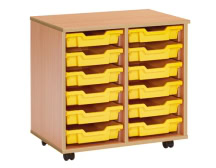 wooden_tray_unit_2columns_12trays