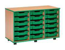 wooden_tray_unit_3columns_18trays