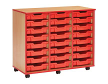 wooden_tray_unit_3columns_24trays
