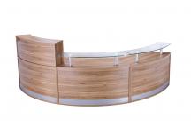 Reception-entry-level-IMAGE-18.jpg