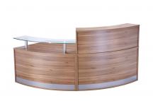 Reception-entry-level-IMAGE-19.jpg
