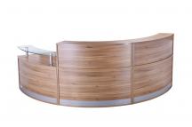 Reception-entry-level-IMAGE-20.jpg