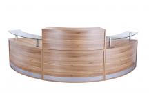 Reception-entry-level-IMAGE-21.jpg