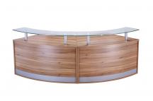 Reception-entry-level-IMAGE-22.jpg