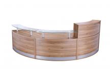 Reception-entry-level-IMAGE-23.jpg