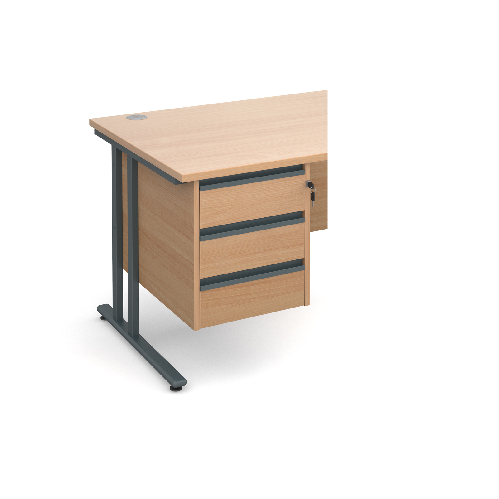 Desking-Entry-level-IMAGE41