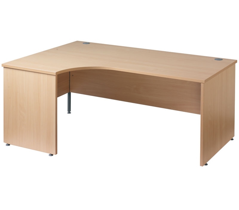 Desking-Entry-level-IMAGE14