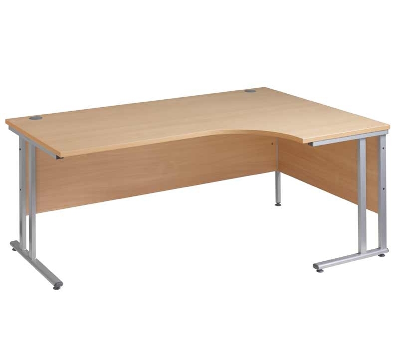 Desking-Entry-level-IMAGE23