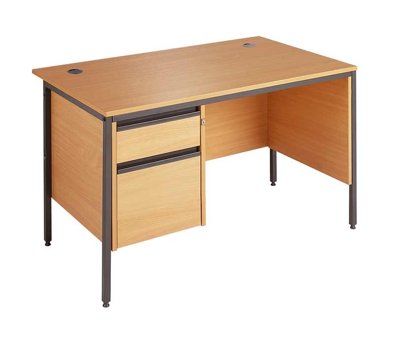 Desking-Entry-level-IMAGE3