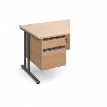 Desking-Entry-level-IMAGE40