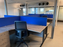 Desking-Entry-level-IMAGE50