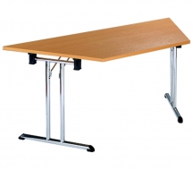 Boardroom-and-Tables-Entry-Level-IMAGE 10