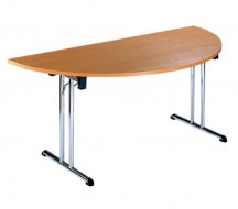 Boardroom-and-Tables-Entry-Level-IMAGE 11