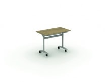 Boardroom-and-Tables-Entry-Level-IMAGE 16