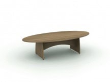 Boardroom-and-Tables-Entry-Level-IMAGE 18